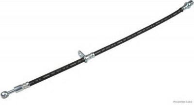 MAGNETI MARELLI 600000113890 -